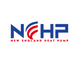 https://www.logocontest.com/public/logoimage/1692880300New England Heat Pump-27.png